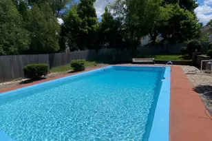 508 Wellington Rd, Norristown, PA 19403 - Photo 36