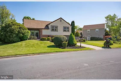 508 Wellington Road, Norristown, PA 19403 - Photo 2