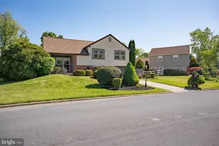 508 Wellington Rd, Norristown, PA 19403 - Photo 2