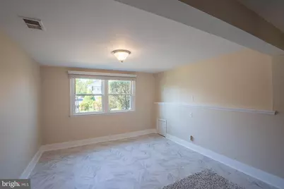 508 Wellington Road, Norristown, PA 19403 - Photo 22