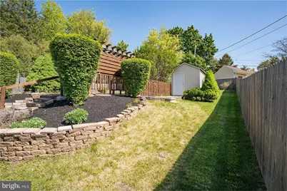 508 Wellington Road, Norristown, PA 19403 - Photo 40