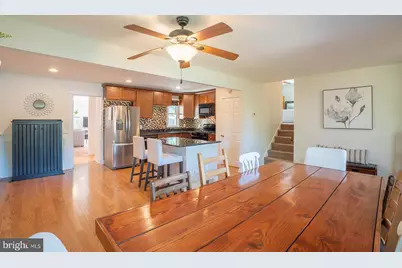 508 Wellington Road, Norristown, PA 19403 - Photo 12