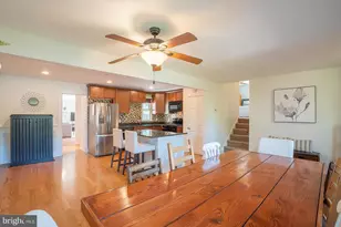 508 Wellington Rd, Norristown, PA 19403 - Photo 12
