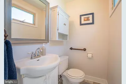508 Wellington Road, Norristown, PA 19403 - Photo 20