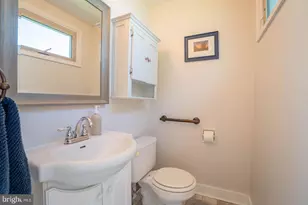 508 Wellington Rd, Norristown, PA 19403 - Photo 20