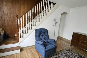 138 Ebenezer Ave, Bala Cynwyd, PA 19004 - Photo 14
