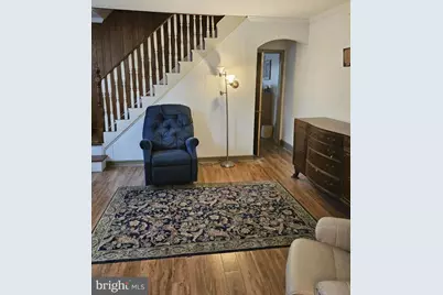 138 Ebenezer Avenue, Bala Cynwyd, PA 19004 - Photo 10