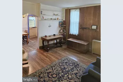 138 Ebenezer Avenue, Bala Cynwyd, PA 19004 - Photo 8