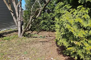 138 Ebenezer Ave, Bala Cynwyd, PA 19004 - Photo 4