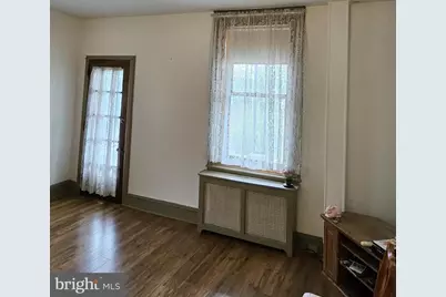 138 Ebenezer Avenue, Bala Cynwyd, PA 19004 - Photo 12