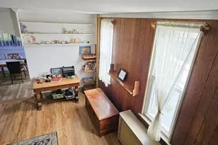 138 Ebenezer Ave, Bala Cynwyd, PA 19004 - Photo 12