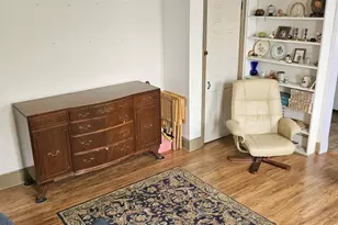 138 Ebenezer Ave, Bala Cynwyd, PA 19004 - Photo 10