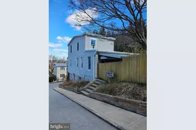 138 Ebenezer Avenue, Bala Cynwyd, PA 19004 - Photo 1