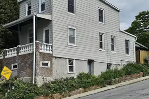 138 Ebenezer Ave, Bala Cynwyd, PA 19004 - Photo 1