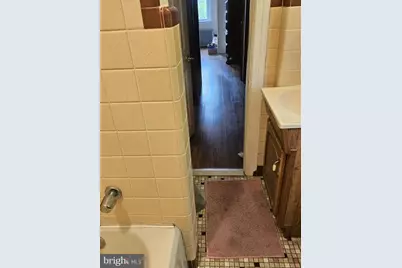 138 Ebenezer Avenue, Bala Cynwyd, PA 19004 - Photo 16
