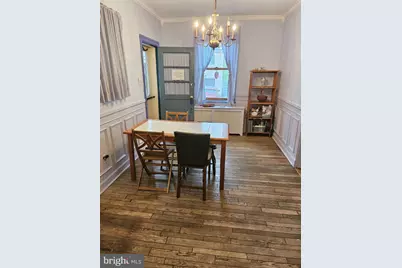 138 Ebenezer Avenue, Bala Cynwyd, PA 19004 - Photo 6