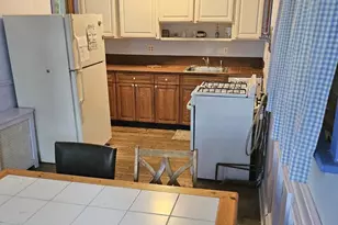 138 Ebenezer Ave, Bala Cynwyd, PA 19004 - Photo 6