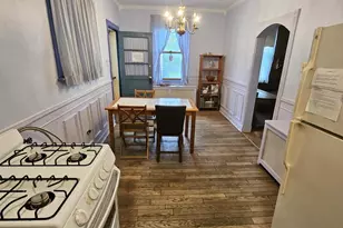138 Ebenezer Ave, Bala Cynwyd, PA 19004 - Photo 8