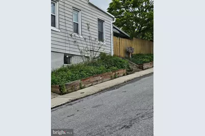 138 Ebenezer Avenue, Bala Cynwyd, PA 19004 - Photo 2