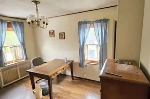 138 Ebenezer Ave, Bala Cynwyd, PA 19004 - Photo 16