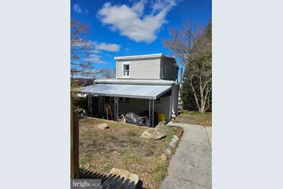 138 Ebenezer Avenue, Bala Cynwyd, PA 19004 - Photo 4