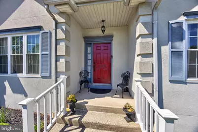 105 William Road, Pottstown, PA 19464 - Photo 8