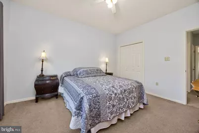 105 William Road, Pottstown, PA 19464 - Photo 30