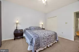 105 William Rd, Pottstown, PA 19464 - Photo 30
