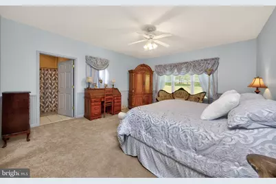105 William Road, Pottstown, PA 19464 - Photo 24