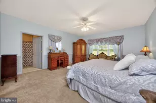 105 William Rd, Pottstown, PA 19464 - Photo 24