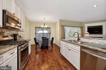 105 William Road, Pottstown, PA 19464 - Photo 22