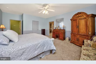105 William Road, Pottstown, PA 19464 - Photo 26