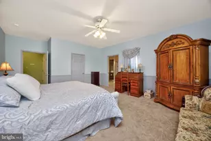105 William Rd, Pottstown, PA 19464 - Photo 26