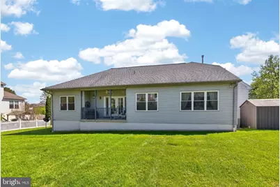 105 William Road, Pottstown, PA 19464 - Photo 10