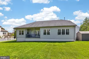105 William Rd, Pottstown, PA 19464 - Photo 10