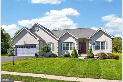 105 William Road, Pottstown, PA 19464 - Photo 6