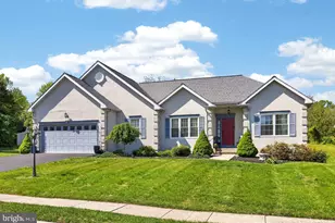 105 William Rd, Pottstown, PA 19464 - Photo 6