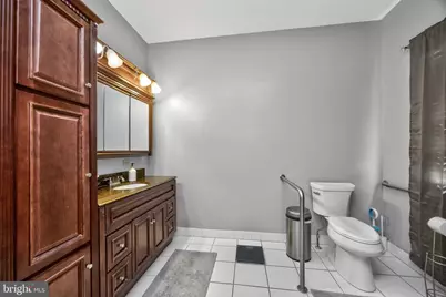 105 William Road, Pottstown, PA 19464 - Photo 28