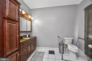 105 William Rd, Pottstown, PA 19464 - Photo 28