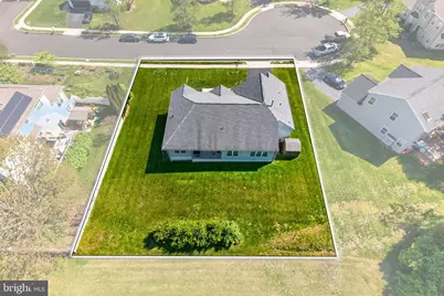105 William Road, Pottstown, PA 19464 - Photo 40