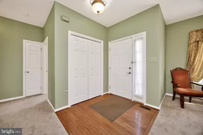 105 William Road, Pottstown, PA 19464 - Photo 12