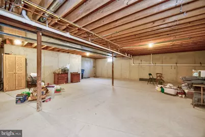 105 William Road, Pottstown, PA 19464 - Photo 50