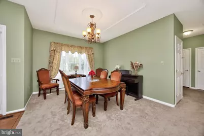 105 William Road, Pottstown, PA 19464 - Photo 14