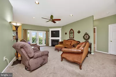 105 William Road, Pottstown, PA 19464 - Photo 16