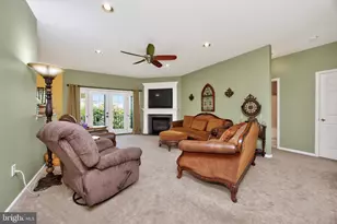 105 William Rd, Pottstown, PA 19464 - Photo 16