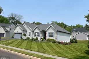 105 William Rd, Pottstown, PA 19464 - Photo 38