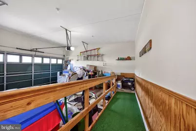 105 William Road, Pottstown, PA 19464 - Photo 36