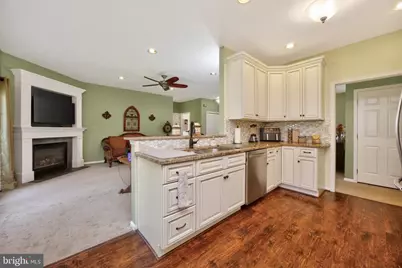 105 William Road, Pottstown, PA 19464 - Photo 20