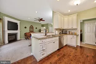 105 William Rd, Pottstown, PA 19464 - Photo 20
