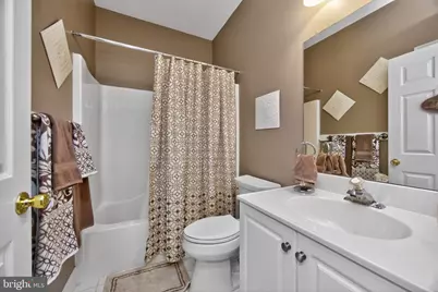 105 William Road, Pottstown, PA 19464 - Photo 34
